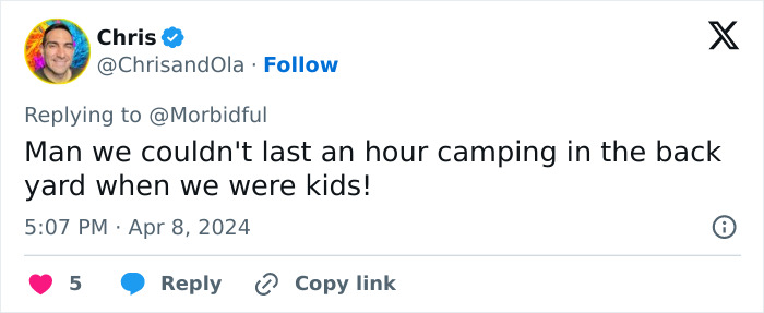 Real Life &ldquo;Mowgli&rdquo; Girl Who Defied All Odds In A Siberian Forest Has Hopes Of Becoming A Doctor