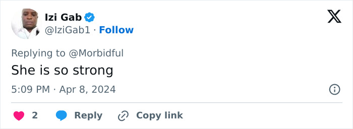 Real Life &ldquo;Mowgli&rdquo; Girl Who Defied All Odds In A Siberian Forest Has Hopes Of Becoming A Doctor