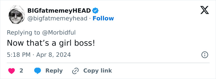 Real Life &ldquo;Mowgli&rdquo; Girl Who Defied All Odds In A Siberian Forest Has Hopes Of Becoming A Doctor