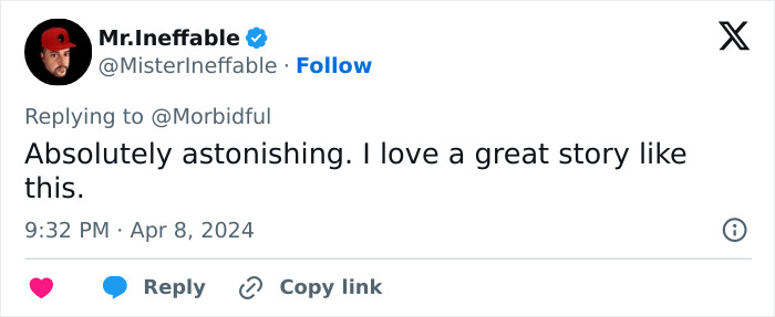 Real Life &ldquo;Mowgli&rdquo; Girl Who Defied All Odds In A Siberian Forest Has Hopes Of Becoming A Doctor