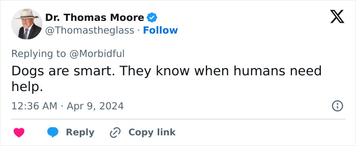 Real Life &ldquo;Mowgli&rdquo; Girl Who Defied All Odds In A Siberian Forest Has Hopes Of Becoming A Doctor