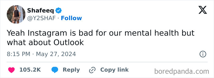 Hilarious-Sarcastic-Ig-Memes-Pic