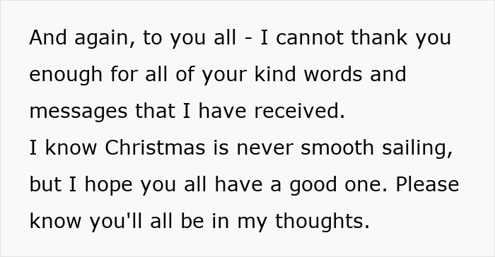 Lady Books Restaurant For Husband's Birthday, He Snaps At Her And Storms Off To Meet His Friends