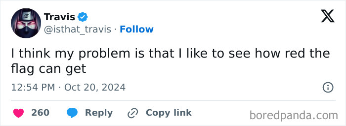 Hilarious-Sarcastic-Ig-Memes-Pic