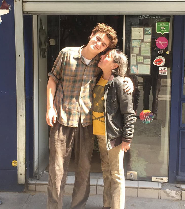 Fans Applaud Jack Depp&rsquo;s Humble Life Choices Despite Famous Family Background