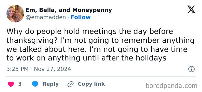 Thanksgiving-Experiences-Tweets