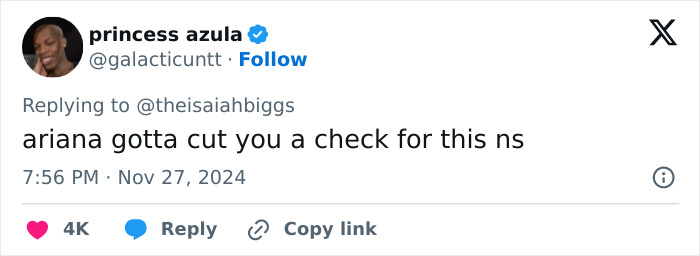 &ldquo;This Made Me Believe In Miracles&rdquo;: Internet Speechless After Old 'Wicked' Prediction Goes Viral