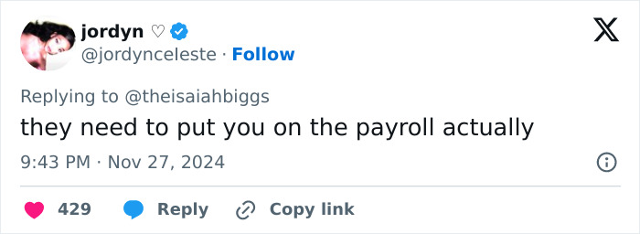 &ldquo;This Made Me Believe In Miracles&rdquo;: Internet Speechless After Old 'Wicked' Prediction Goes Viral