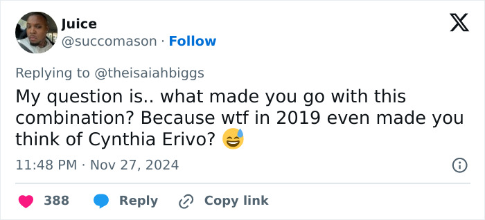 &ldquo;This Made Me Believe In Miracles&rdquo;: Internet Speechless After Old 'Wicked' Prediction Goes Viral