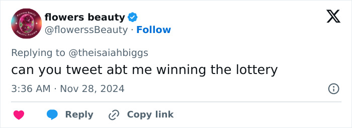 &ldquo;This Made Me Believe In Miracles&rdquo;: Internet Speechless After Old 'Wicked' Prediction Goes Viral