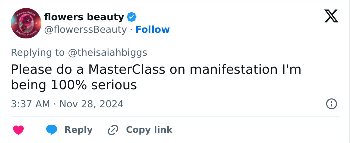 &ldquo;This Made Me Believe In Miracles&rdquo;: Internet Speechless After Old 'Wicked' Prediction Goes Viral