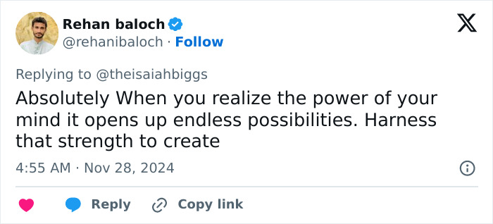 &ldquo;This Made Me Believe In Miracles&rdquo;: Internet Speechless After Old 'Wicked' Prediction Goes Viral