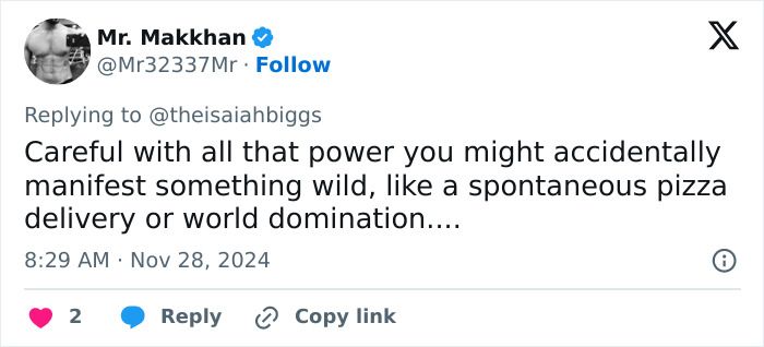 &ldquo;This Made Me Believe In Miracles&rdquo;: Internet Speechless After Old 'Wicked' Prediction Goes Viral