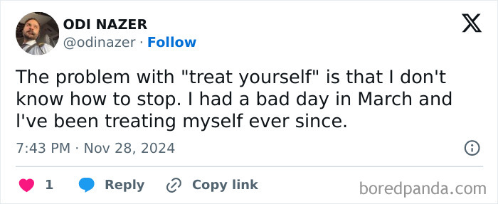 Hilarious-Sarcastic-Ig-Memes-Pic