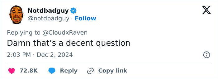 People Wondered If Women In Comas Still Get Their Periods, And An Expert Answered