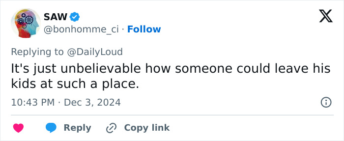 Man Spots Car Seats in Ditch and Saves Two Freezing Babies While Picking Up Mail