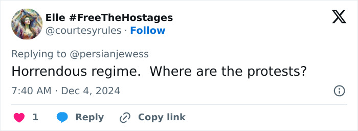 Afghan Women Weep In Viral Video As Taliban Bans Access To Male Doctors And Medical Training