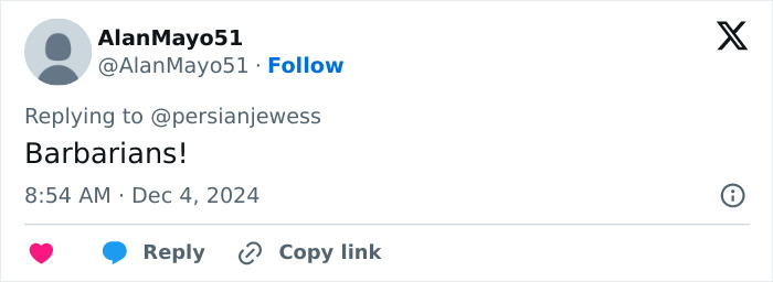 Afghan Women Weep In Viral Video As Taliban Bans Access To Male Doctors And Medical Training