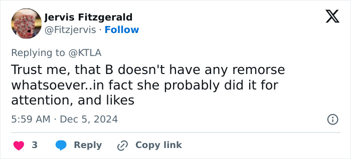 "Shameful Human": 'Karen' Passenger Blames 'Brain Injury' For Hurling Racist Remarks At Family