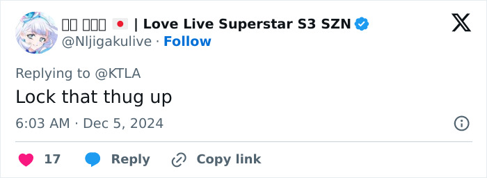 "Shameful Human": 'Karen' Passenger Blames 'Brain Injury' For Hurling Racist Remarks At Family