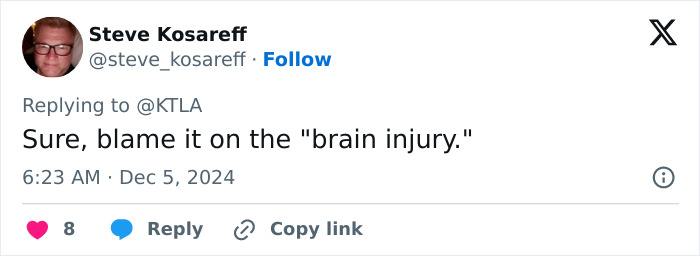 "Shameful Human": 'Karen' Passenger Blames 'Brain Injury' For Hurling Racist Remarks At Family