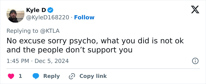 "Shameful Human": 'Karen' Passenger Blames 'Brain Injury' For Hurling Racist Remarks At Family