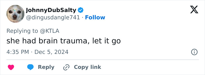 "Shameful Human": 'Karen' Passenger Blames 'Brain Injury' For Hurling Racist Remarks At Family