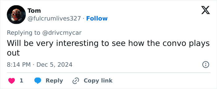 Ryan Reynolds Posts Defensive Rant After Andrew Garfield Is Weaponized To Insult His Acting Ability Ryan Reynolds Posts Defensive Rant After Andrew Garfield Is Weaponized To Insult His Acting Ability