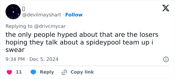 Ryan Reynolds Posts Defensive Rant After Andrew Garfield Is Weaponized To Insult His Acting Ability Ryan Reynolds Posts Defensive Rant After Andrew Garfield Is Weaponized To Insult His Acting Ability