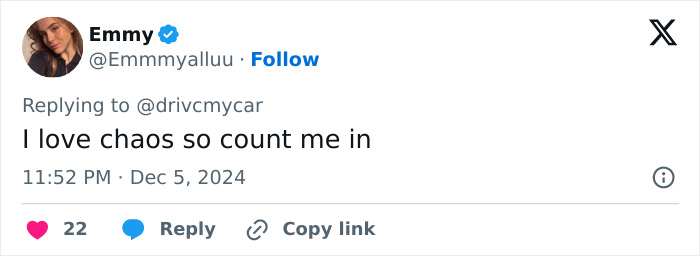 Ryan Reynolds Posts Defensive Rant After Andrew Garfield Is Weaponized To Insult His Acting Ability Ryan Reynolds Posts Defensive Rant After Andrew Garfield Is Weaponized To Insult His Acting Ability