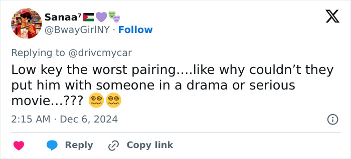 Ryan Reynolds Posts Defensive Rant After Andrew Garfield Is Weaponized To Insult His Acting Ability Ryan Reynolds Posts Defensive Rant After Andrew Garfield Is Weaponized To Insult His Acting Ability
