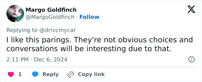 Ryan Reynolds Posts Defensive Rant After Andrew Garfield Is Weaponized To Insult His Acting Ability Ryan Reynolds Posts Defensive Rant After Andrew Garfield Is Weaponized To Insult His Acting Ability