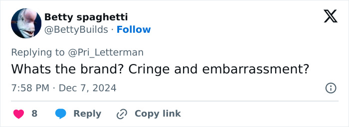 Raygun Settles With Musical Creators, But Social Media Still Rages Over Her Actions