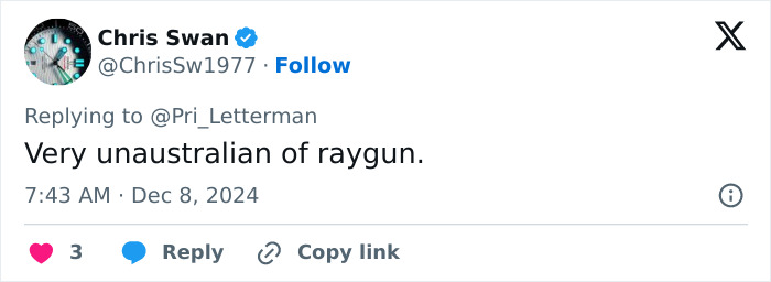 Raygun Settles With Musical Creators, But Social Media Still Rages Over Her Actions