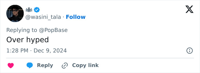 "Look At All The Photoshop": Ariana Grande's Golden Globes Nomination Sparks Backlash