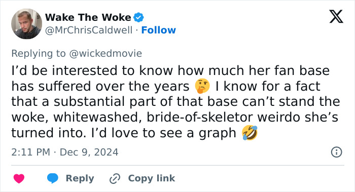 "Look At All The Photoshop": Ariana Grande's Golden Globes Nomination Sparks Backlash