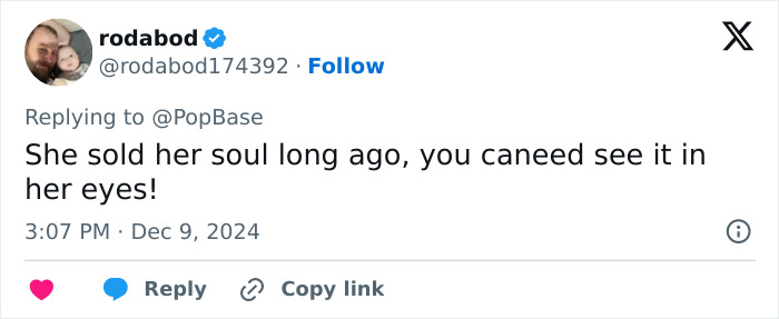 "Look At All The Photoshop": Ariana Grande's Golden Globes Nomination Sparks Backlash