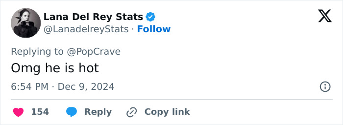 Person Of Interest ID'd In UnitedHealthcare CEO Slaying: Ex-Ivy League Student Luigi Mangione