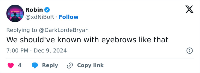 Person Of Interest ID'd In UnitedHealthcare CEO Slaying: Ex-Ivy League Student Luigi Mangione