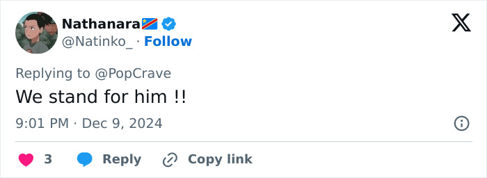 Alleged UnitedHealthcare CEO Assassin Luigi Mangione Goes Viral With These 12 Social Media Posts Alleged UnitedHealthcare CEO Assassin Luigi Mangione Goes Viral With These 12 Social Media Posts