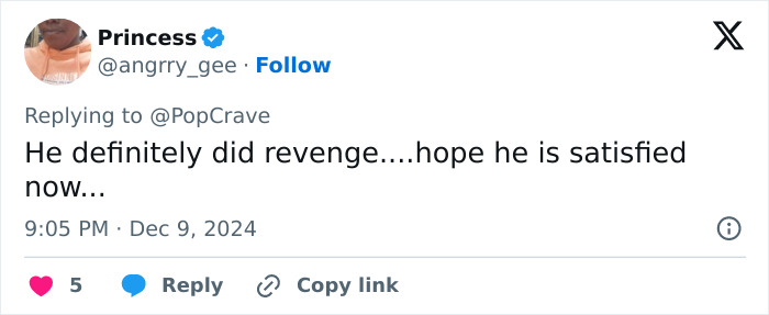 Alleged UnitedHealthcare CEO Assassin Luigi Mangione Goes Viral With These 12 Social Media Posts Alleged UnitedHealthcare CEO Assassin Luigi Mangione Goes Viral With These 12 Social Media Posts