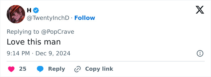 Alleged UnitedHealthcare CEO Assassin Luigi Mangione Goes Viral With These 12 Social Media Posts Alleged UnitedHealthcare CEO Assassin Luigi Mangione Goes Viral With These 12 Social Media Posts