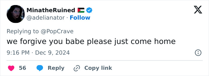 Alleged UnitedHealthcare CEO Assassin Luigi Mangione Goes Viral With These 12 Social Media Posts Alleged UnitedHealthcare CEO Assassin Luigi Mangione Goes Viral With These 12 Social Media Posts