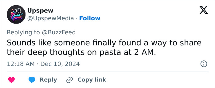 Alleged UnitedHealthcare CEO Assassin Luigi Mangione Goes Viral With These 12 Social Media Posts Alleged UnitedHealthcare CEO Assassin Luigi Mangione Goes Viral With These 12 Social Media Posts