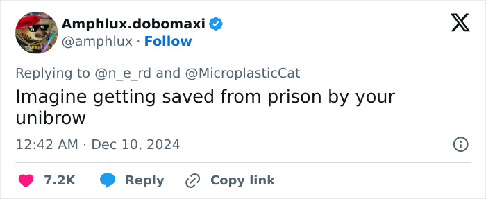 &ldquo;The Plot Thickens&rdquo;: Difference Between Masked CEO Assassin And Luigi Mangione Goes Viral