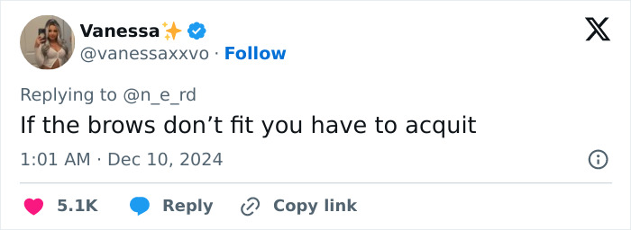 &ldquo;The Plot Thickens&rdquo;: Difference Between Masked CEO Assassin And Luigi Mangione Goes Viral