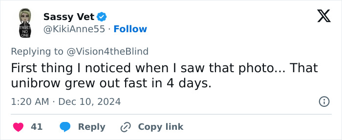 &ldquo;The Plot Thickens&rdquo;: Difference Between Masked CEO Assassin And Luigi Mangione Goes Viral