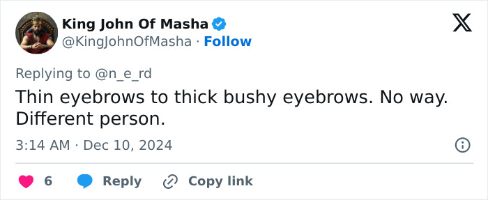 &ldquo;The Plot Thickens&rdquo;: Difference Between Masked CEO Assassin And Luigi Mangione Goes Viral