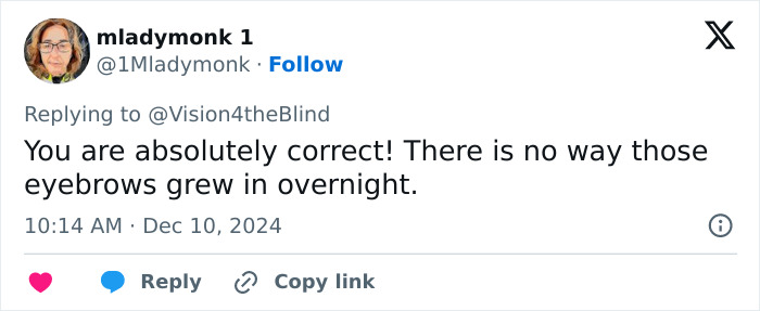 &ldquo;The Plot Thickens&rdquo;: Difference Between Masked CEO Assassin And Luigi Mangione Goes Viral