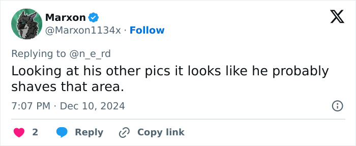 &ldquo;The Plot Thickens&rdquo;: Difference Between Masked CEO Assassin And Luigi Mangione Goes Viral